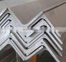 Hot Sale 40x40x4 Stainless Steel Angle Bar Price Philippines thumbnail-3