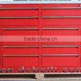 Workshop Use 20 Drawers Tool Cabinet Storage for Garage