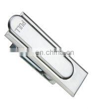 MS717 High Quality General Zinc Alloy Hidden Industrial Cabinet Panel Locks thumbnail-5