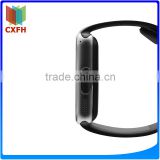 Digital Bluetooth Healthy Life Intelligent Bracelet Wearable Sports 1.54 inches Smart Watch GT08
