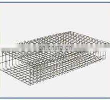 Medfuture Laboratory Dental Equipment Class B 18l Autoclave Steam Sterilizer thumbnail-5