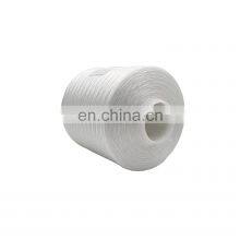 High Tenacity 210D-2 AA GRADE Polyamide Nylon 6 FDY Yarn
