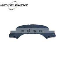KEY ELEMENT Engine Underguard 29110-C1000 for SONATA 2015 Engine Underguard Engine Shield thumbnail-2