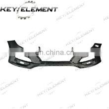 KEY ELEMENT High Quality Front Bumper 86511-D7510 For Hyundai Hyundai TUCSON 2019 Auto Front Bumper thumbnail-2