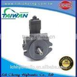 Hydraulic Vane Pump Yuken Hydraulic Vane Pump thumbnail-6