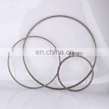 KA050CP0 Equal Section Thin Section Ball Bearing KA050XP0 Robot Arm Bearing KA050AR0 thumbnail-3