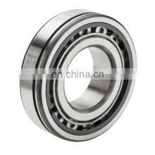 Rodamiento NU324 120*260*55mm Cylindrical Roller Bearing NU324 ECJ thumbnail-4