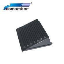 OE Member 3127594 20507252 20439677 Truck Sapre Parts Battery Cover for VOLVO for RENAULT thumbnail-1