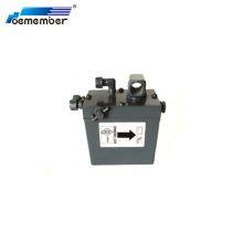 3943330 1584644 TRUCK SPARE PARTS Lifting Hydraulic Cabin Pump for Volvo thumbnail-1