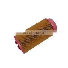 High Quality Air Compressor Air Filter55071773 thumbnail-3