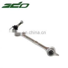 ZDO Auto Parts Manufacturing Companies Control Arm for Bmw 5 (E39) 31121093450 thumbnail-2