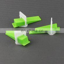 Hot Sale Tile Leveling System Clips/ Tile Spacers/ Tile Tools thumbnail-3