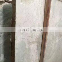Colorful Jade Marble Slabs, Jade Marble Slabs in Stock thumbnail-2
