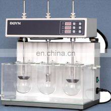 High Quality Dissolution Tester Factory Price thumbnail-4