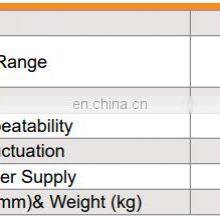 Transparent Liquid Turbidity Meter Light Turbidimeter thumbnail-5