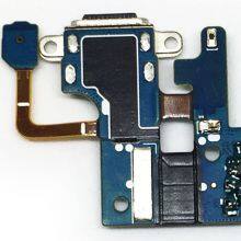 Flex Cable For Samsung Galaxy Note 8 N950U Usb Charger Charging Dock Port Connector Part Replacement thumbnail-4