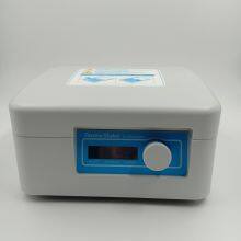 Thermo Shaker for Microplates TS200 thumbnail-2