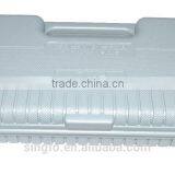 DCEC Engine Repair Kit Used in Diesel Generators for Sale thumbnail-2