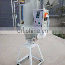 Full Automatic Floating Fish Feed Drying Machine/fish Pellet Drying Machine/fish Meal Pellet Drying Machine for Sale thumbnail-2