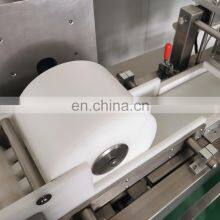 Automatically Ball Forming Machine Automatic Sesame Snacks Extruder Cereal Bar Manufacturing Line