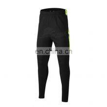 Track Joggers Made In Cotton Polyester Design Your Own Logo Jogger Pant thumbnail-1
