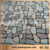 G603 Grey Granite Cheap Paving Stone, Wholesale Paving Stones thumbnail-3