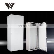 Weldon Custom High Quality Ip54 PS Rittal Enclosures