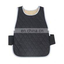 High Quality Safety Workwear New Technique Cooling Vest Suit Super Lightweight Custom Logo Cooling Vest thumbnail-4