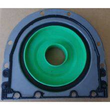 2418F704 , 2327449 Engine Oil Seal for Perkings Crankshaft Oil Seal thumbnail-1