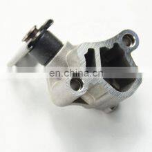 Hot Sale Timing OEM 06K109467P Chain Tensioner For AUDI S3/Q5/A6 2.0L TN1139 thumbnail-3