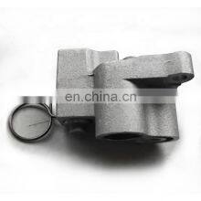 13070ZK00B Good Quality Auto Engine Parts Timing Chain Tensioner for NISSAN TN9027-2 thumbnail-1