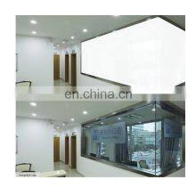 Windows Glass Smart Privacy Decorative Switchable Pdlc Car Window Tint Film thumbnail-1