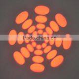 2016 Hot Factory Direct Outlet Mini Pocket 12w Spot Moving Head dj Light thumbnail-5