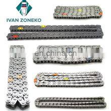 24410-3e500 Vkm75686 Timing Belt Tensioner Adjuster For Hyundai Grandeur thumbnail-4