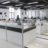 Shenzhen Sharevdi Technology Co., Ltd. company overview - view 2 thumbnail