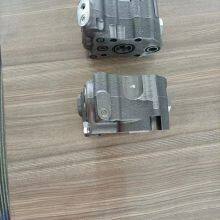 Komatsu Bulldozer D155AX-6 Shock Pad 17A-03-41231 thumbnail-4