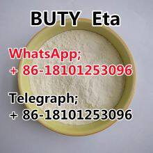 High good feedback Research Chemicals CAS 83905-01-5 Diclaze Azithromycin