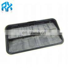 GRILLE ASSY AIR EXTRACTOR 97510-3K000 For HYUNDAi SANTAFE 2010 thumbnail-1