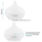 Ceramic Flower Fragrance Diffuser Aroma Food Where Can i Buy an Aromatherapy Diffuser thumbnail-6