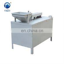 Automatic Walnut Shell Breaker Removal Cracker Peeling Pecan Nut Sheller Black Walnut Cracking Machine For Sale thumbnail-5