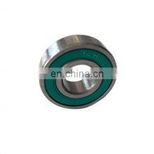 203 6203 2RSC3 6203 2RZ 6203-2RS 6203 ZZ 180203 80203 Motor Bearing Deep Groove Ball Bearing in Stokc thumbnail-4