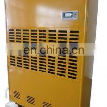 Ecofriendly 240 Liter Agricultural Air Greenhouse Dehumidifier Industrial With High Volume thumbnail-4