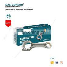 Поставщик из китайской фабрики 23510-27300 поршневой шатун двигателя для Hyundai Santa Fe 2.2 Crdi D4ea D4eb thumbnail-1