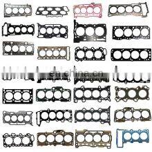 Friendly Use High Efficiency Latest Design Head Gasket Shellac 03H103383K 03H 103 383 K For Volkswagen For Audi thumbnail-3