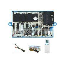 QD-U02B(SW) Universal Inverter Air Conditioner Control Board thumbnail-2