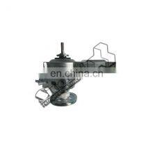 Single Gear Royalstar 410T Washing Machine Clutch thumbnail-1