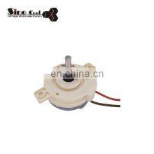 Washing Machine Timer SC-DXT5-2-2PINCH thumbnail-2