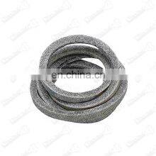 Washing Machine Spare Parts Rubber Belt thumbnail-2
