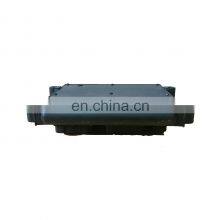 4988821 ECM Truck Computer Control Module Memory Ecu thumbnail-2