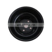 3914494 Diesel Engine Crankshaft Pulley 3914494 Diesel Engine Truck Parts thumbnail-3